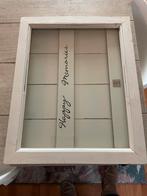Laatste 3 stuks RM memories box, Huis en Inrichting, Zo goed als nieuw, Minder dan 100 cm, 25 tot 50 cm, 50 tot 100 cm
