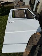 Deur Mercedes TN 601, Auto-onderdelen, Ophalen, Gebruikt, Deur, Mercedes-Benz