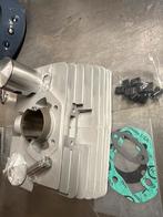 Zundapp 70cc Superterm Cilinder Nieuw 45mm, Ophalen of Verzenden, Nieuw, Cilinder, Overige merken