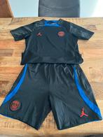 PSG set 158-170, Kinderen en Baby's, Kinderkleding | Maat 164, Ophalen of Verzenden, Zo goed als nieuw