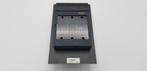 Merlin Gerin Zekeringlastscheider Fupact ISFL 100A (1x), Hobby en Vrije tijd, Elektronica-componenten, Gebruikt, Onbekend, Ophalen of Verzenden