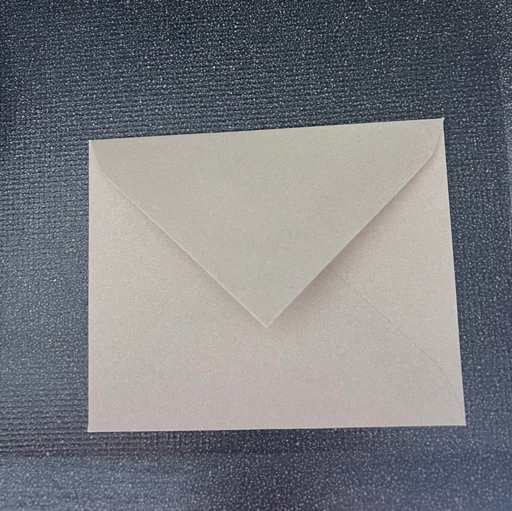 Envelop 150 stuks, Postzegels en Munten, Brieven en Enveloppen | Nederland, Verzenden