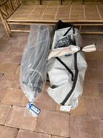 Unico Torino caravan luifel maat cm NIEUW!, Caravans en Kamperen, Ophalen, Nieuw, Unico Ventura