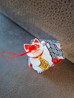 Lucky charm, Ophalen of Verzenden