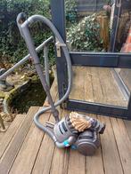 Dyson DC23 stofzuiger voor onderdelen, Witgoed en Apparatuur, Onderdelen en Toebehoren, Dyson, Ophalen of Verzenden, Dyson, Niet werkend