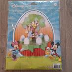 Disney paasstandaard voor 6 eieren, Diversen, Ophalen of Verzenden, Nieuw