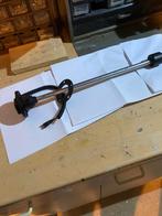 Tankmeter gever, Ophalen of Verzenden, Nieuw, Motor en Techniek, Zeilboot of Motorboot