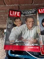 LIFE tijdschrift, Ophalen of Verzenden, 1980 tot heden, Tijdschrift