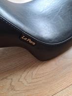 Le Pera Harley Davidson. GEEN SUPER GLIDE, Motoren, Onderdelen | Harley-Davidson, Ophalen of Verzenden, Gebruikt