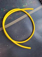 Uponor GAS, Ophalen, 20 tot 40 mm, 2 tot 4 meter, Overige typen