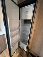 Caravan in prijs verlaagd, paasvoordeel, Lichtmetalen velgen, Treinzit, Particulier, Tot en met 3