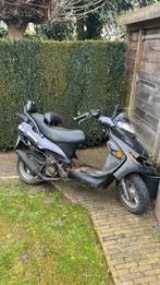 Loop of sloop kymco dink 2 takt, Ophalen, B, Gebruikt, Overige modellen