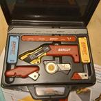 Professioneel hobby set, Ophalen of Verzenden, Nieuw