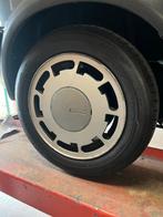 Pirelli 14” wieldoppen, Ophalen of Verzenden, Nieuw