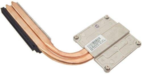 Heatsink for HP EliteOne 800 G2 809761-001, Computers en Software, Interne voedingen, Gebruikt, Ophalen of Verzenden