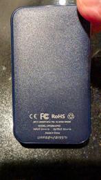 Carlinkit 4.0, Ophalen of Verzenden, Zo goed als nieuw