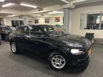Citroën C4 Cactus 1.2 *Facelift*Navi*NAP*Carplay*New Model*, Auto's, Citroën, Voorwielaandrijving, 1005 kg, Euro 6, 1199 cc