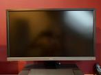 BENQ 28" 4K Monitor, Computers en Software, Monitoren, Gebruikt, Ophalen of Verzenden, Ultra HD (4K), DisplayPort