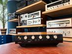 Armstrong 621 amplifier, Ophalen, Zo goed als nieuw, 120 watt of meer, Overige merken