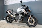 KTM 790 Duke ABS (2024) *35KW/A2*Org.NL*, 2 cilinders, KTM, Bedrijf, Onbekend