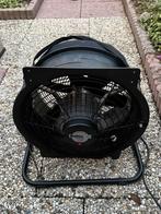 Sky dancer, Ophalen of Verzenden, Zo goed als nieuw