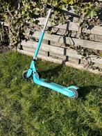 Denver elektrische step voor kinderen - max 12 km/u, Fietsen en Brommers, Steps, Ophalen, Gebruikt, Elektrische step (E-scooter)