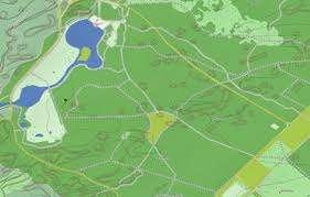 Nieuwste Topo Europa 2026 Garmin GPS 46 landen 1:20K MicroSD, Verzenden, Garmin, Heel Europa, Nieuw