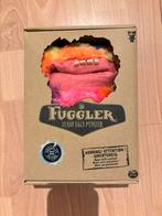 Fuggler Funny Ugly Monster - Snuggler Edition, Ophalen of Verzenden, Nieuw, Overige typen
