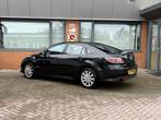 Mazda 6 2.0 GT-M Line, Voorwielaandrijving, Euro 5, Gebruikt, 4 cilinders