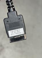Mercedes-Benz originele iPod kabel 30 pins, Verzenden, Mercedes-Benz