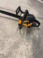 McCulloch 444 Kettingzaag - Zo goed als nieuw, Ophalen of Verzenden, Zo goed als nieuw, Boomzaag