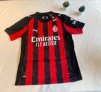 AC Milan Voetbalshirt 25/26 - Maat M - Nieuw, Maat M, Ophalen of Verzenden, Nieuw, Shirt