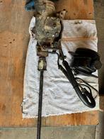 Stuurbekrachtiging Dodge compleet, Ophalen of Verzenden, Gebruikt, Dodge