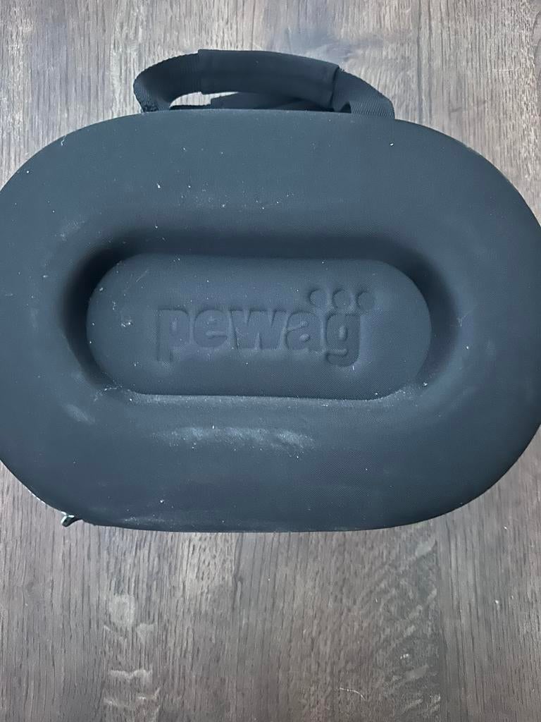 Sneeuwkettingen Pewag, Ophalen, Nieuw