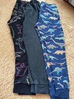 Kinder-kledingpakket jongen 7-9 jaar, Ophalen of Verzenden, Zo goed als nieuw, 122 t/m 128, Jongen