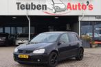 Volkswagen Golf 1.6 FSI Trendline Auto gaat niet in de 6e ve, Berliner Ring 2
38440  Wolfsburg, NL, Volkswagen, Handgeschakeld