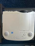Sony VPL-VW10HT Beamer Projector - XGA Resolutie, Ophalen of Verzenden, Overige resoluties, Gebruikt, Overige technologieën