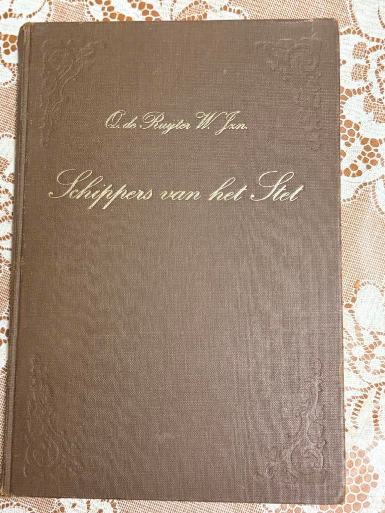 De Tweede Wereldoorlog - 7000 Jaar Wereldgeschiedenis, Boeken, Ophalen of Verzenden, Tweede Wereldoorlog, Gelezen, Algemeen