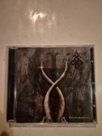 Sulphur - Cursed madness. Cd. 2007, Ophalen of Verzenden