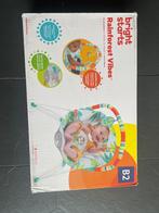 Gratis: Vibrating Bouncer, Ophalen, Overige typen