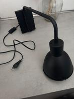Wandlamp, Ophalen of Verzenden, Zo goed als nieuw