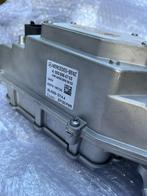 Mercedes S klasse W221 400 Hybrid inverter omvormer module, Auto-onderdelen, Ophalen of Verzenden, Gereviseerd, Mercedes-Benz