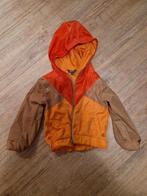 Quapi tussenjas maat 92, Kinderen en Baby's, Kinderkleding | Maat 92, Ophalen of Verzenden