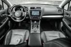 Subaru Outback 2.5i Comfort (bj 2018, automaat), Automaat, Gebruikt, Euro 6, 4 cilinders