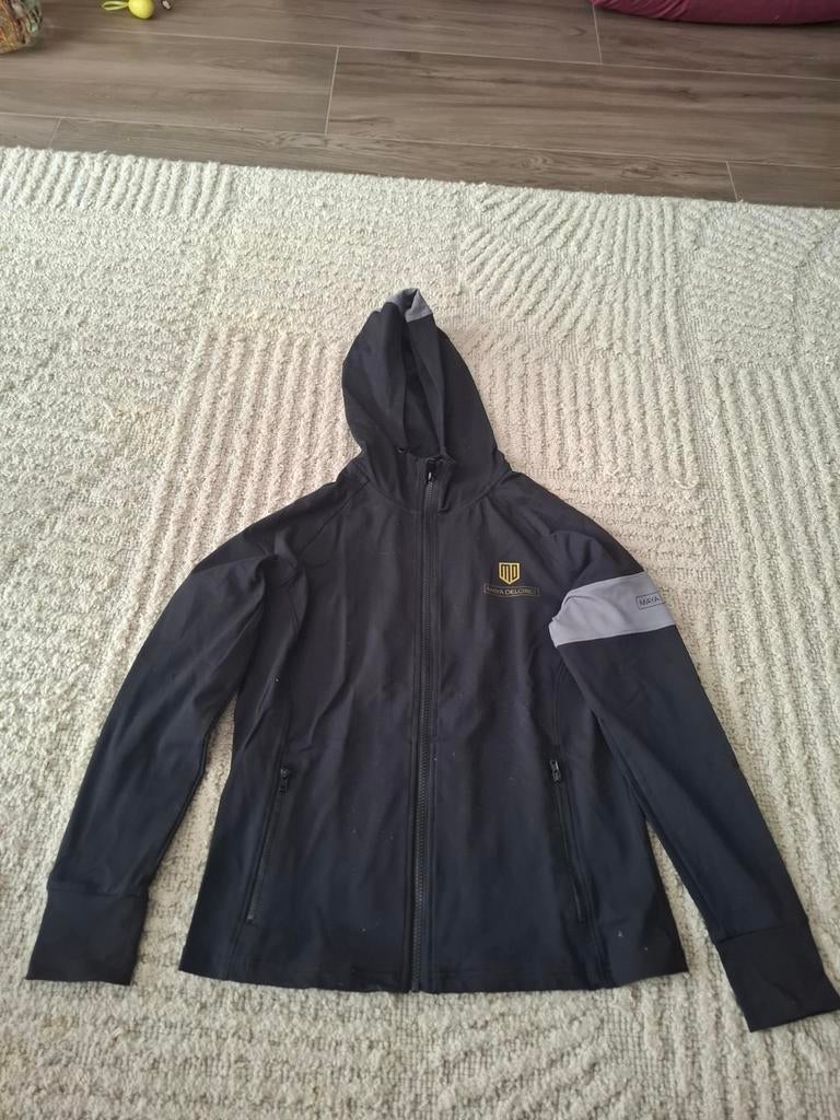 Vest Maya Delorez, Dieren en Toebehoren, Ophalen of Verzenden, Overige soorten, Bovenkleding