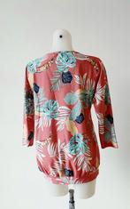 Sophia Perla top maat M, Kleding | Dames, Maat 38/40 (M), Blauw, ., Ophalen of Verzenden