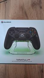 Gamesir Tarantula Pro Controller met oplaadstandaard, Ophalen of Verzenden, Zo goed als nieuw