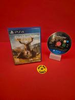 The Hunter Call of the Wild, Info@avalanchestudios.se, Verzenden, 1 speler, Zo goed als nieuw