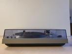 Platenspeler Technics Direct Drive Tunrtable System SL-1700, Ophalen of Verzenden, Technics