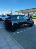 Renault Clio 0.9 TCe 90PK 2015 | Navi | Camera |APK 11-2026, 898 cc, Stof, 40 €/maand, 580 kg